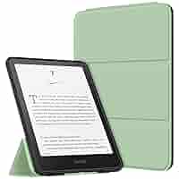Kindle  Paperwhite 10世代 Wi-Fi + LTE 32GB Amazon.com: for All-New Kindle Paperwhite 12th Gen 2024 (7